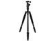 Traveler 7C