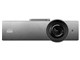 COWON AQ2 AQ2-32G-1CH [�`�^���u���b�N]