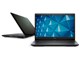 Dell G5 15 プラチナ Core i7 10750H・16GBメモリ・512GB SSD・GTX 1660Ti・フルHD 144Hz搭載・Office Home&Business 2019付モデル