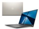 Vostro 15 5000(5501) �v���~�A�� Core i5 1035G1�E8GB�������E256GB SSD�E�t��HD���ڃ��f�� [�f���[��]