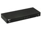 RS-HDSP4-4K