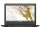 IdeaPad Slim 350i Chromebook 82BA000LJP