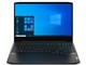 IdeaPad Gaming 350i 81Y4004YJP