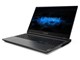 Legion 550Pi Core i7・16GBメモリー・512GB SSD・15.6型フルHD液晶・NVIDIA GeForce GTX 1650搭載 82AY001TJP