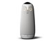 MeetingOwl Pro MTW200