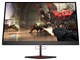 OMEN X by HP 27 HDR ���i.com���胂�f�� [27�C���` �u���b�N]
