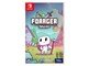 Forager [Nintendo Switch]
