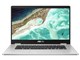 Chromebook C523NA C523NA-EJ0130