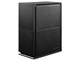 LAN DISK T HDL2-TA8