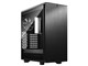 Define 7 Compact TG FD-C-DEF7C-03 [ubN/Cg]