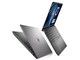 Vostro 15 7000(7500) プラチナ Core i7 10750H・16GBメモリ・512GB SSD・GTX 1650・フルHD搭載モデル