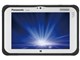 TOUGHPAD FZ-M1JEAAJVJ SIMフリー