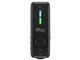 iRig Pro I/O