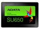 Ultimate SU650 ASU650SS-1T92T-R