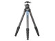 Ranger LS-255C+LH-30