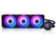 MAG CORELIQUID 360R