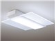 AIR PANEL LED THE SOUND HH-XCF0803A