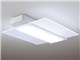 AIR PANEL LED THE SOUND HH-CF0802A