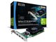 ELSA GeForce GT 730 2GB QD DDR5 GD730-2GERQDD5 [PCIExp 2GB]