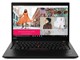 ThinkPad X13 Gen 1 20T2S03H00 SIMフリー