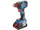 GDX18V-200CH