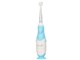 Iberis HB-C513K-A [�u���[]