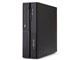 Slim Magnate MC Core i5 9400/GT1030/������8GB/SSD 250GB/DVD K/08144-10a