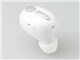 LBT-HSC30MPWH [zCg]