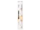 Iberis HB-C5843