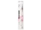 Iberis HB-C5846