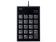NT-23UBK [ubN]