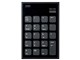 NT-BT23BK [ubN]