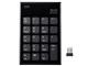 NT-WL23BK [ubN]