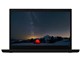 ThinkPad L15 Gen 1 20U3000VJP