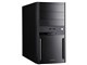 mouse DT6-G-KK ���i.com���� Ryzen 5 3500/GTX1650SUPER/8GB������/256GB SSD+1TB HDD���ڃ��f��