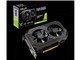 TUF-GTX1650-O4GD6-GAMING [PCIExp 4GB]