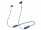 SOLID BASS ATH-CKS330XBT BL [u[]