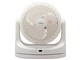PCF-MKC18-W [zCg]̐i摜