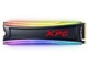 XPG SPECTRIX S40G AS40G-4TT-C