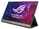 ROG Strix XG17AHPE [17.3C`]