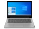 IdeaPad Slim 350 AMD Ryzen 5・8GBメモリー・256GB SSD・14型フルHD液晶搭載 オフィス付き 81W3004LJP