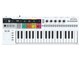 KEYSTEP PRO
