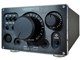 Violectric HPA V281-Final Edition