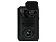 DrivePro 10 TS-DP10A-32G