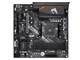 B550M AORUS ELITE [Rev.1.0]
