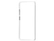 RT-GA41ABB/SV [�V���o�[]