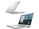 Inspiron 14 5000 プレミアム Core i5 1035G1・8GBメモリ・256GB SSD搭載モデル