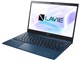 LAVIE Pro Mobile PM550/SAL PC-PM550SAL [�l�C�r�[�u���[]