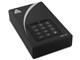 ADT-3PL256-4000(R2)