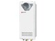 �t���I�[�g GT-1653AWX-T-4 BL 16�� [�s�s�K�X]